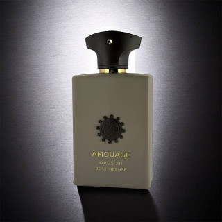 ادکلن مردانه ترند سال امواج اوپوس حجم ۱۰۰ میل رایحه بسیار عام پسند